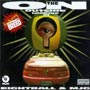8ball and MJG - On the Outside Looking In