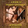 Aceyalone - Book Of Human Language