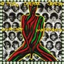 A Tribe Called Question - Midnight Marauders