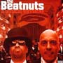 Beatnuts - Musical Massacre