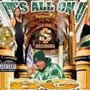 B.G. - All On U Vol.2