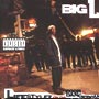 Big L - Lifestylez of the Poor and Dangerous