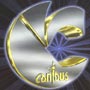 Canibus - Can I Bus