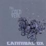 Cannibal Ox - Cold Vein