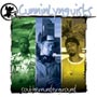 Cunninlynguists - SouthernUnderground