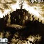 Cypress Hill - Black Sunday