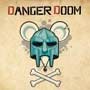 Dangerdoom - Mousemask