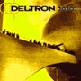 Deltron - Deltron 3030