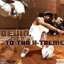 Devin the Dude - To the Xtreme