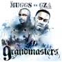 DJ Muggs and Gza - Grandmasters