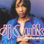 DJ Quik - Rhythmalism