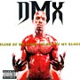 DMX - Flesh of my Flesh, Blood of my Blood