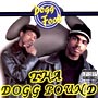 Dogg Pound - Dogg Food
