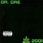 Dr Dre - Chronic 2001