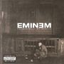 Eminem - Marshal Mathers LP