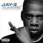 Jay-Z - Blueprint 2