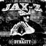 Jay-Z - Dynasty