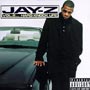 Jay-Z - Hard Knock Life Vol.2