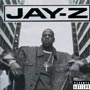 Jay-Z - Vol.3