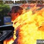 Jedi Mind Tricks - Legacy of Blood