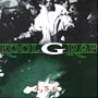 Kool G Rap - 456