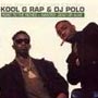 Kool G Rap & Polo - Road To Riches