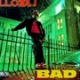LL Cool J - Bad
