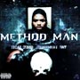 Method Man - Tical2000