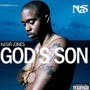 Nas - Gods Son