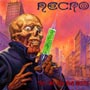 Necro - Prefix For Death