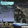 OGC - Da Storm