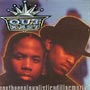 Outkast - Southernplayalistic