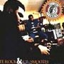 Pete Rock and CL Smooth - Main Ingredient