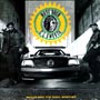 Pete Rock and CL Smooth - Mecca Soul Brother