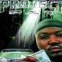 Project Pat - Mista Dont Play