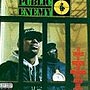 Public Enemy - Nation of Millions to Hold Us Back