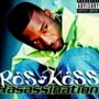 Ras Kass - Rasassination