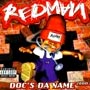 Redman - Docs Da Name