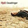 Rjd2 - Deadringer