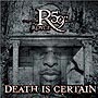Royce - Death Is Certain