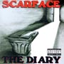 Scarface - The Diary