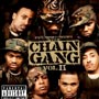 State Property - State Property 2 Chain Gaing