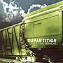 Supastition - Deadline EP