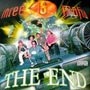 Three6mafia - The End