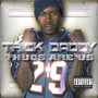 Trick Daddy - Thugs R Us