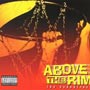 Various Artists - Above The Rim