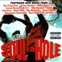 Various Artists - Soul in the Hole