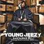 Young Jeezy - Thug Motivation 101