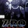 Z Ro - Look What You Did To me