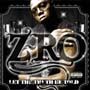 Z Ro - Truth Be Told